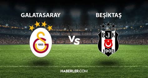 Beşiktaş maçının gollerini kim attı